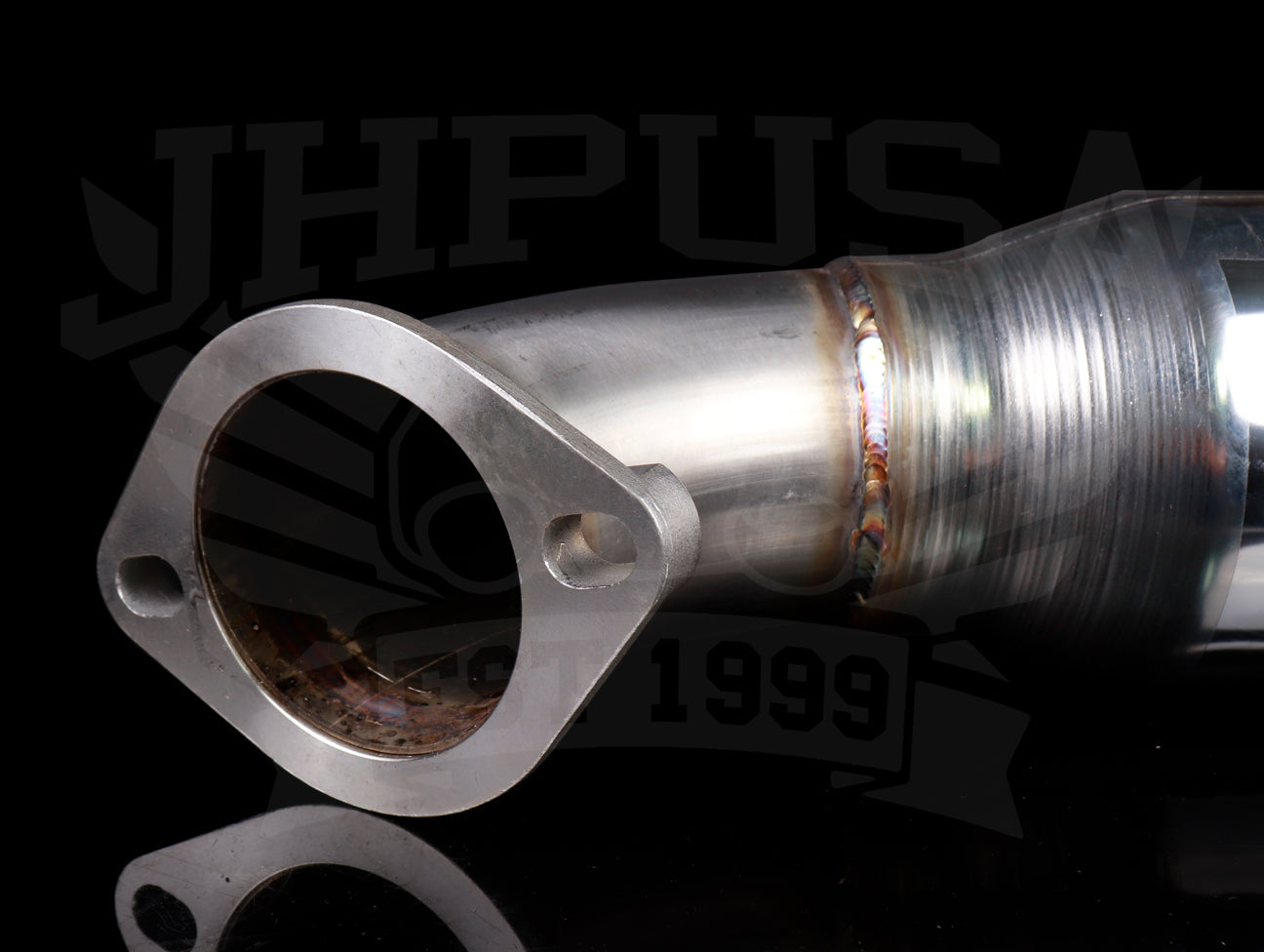 Skunk2 MegaPower RR Exhaust (76mm) - 2012-15 Civic Si Sedan