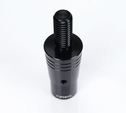 NRG SHIFT KNOB ADAPTER FOR BMW 14MM