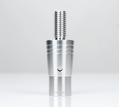 NRG SHIFT KNOB ADAPTER FOR BMW 14MM