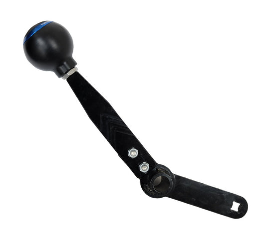 NRG SHIFT KNOB ADAPTER FOR RZR