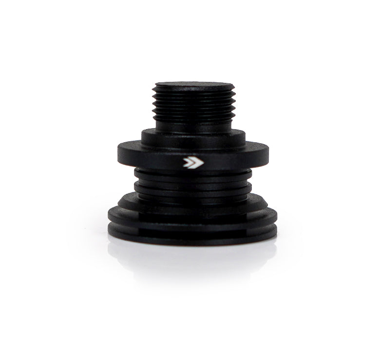 NRG SHIFT BOOT RETAINER