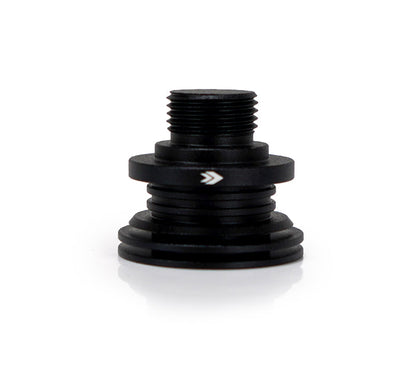 NRG SHIFT BOOT RETAINER