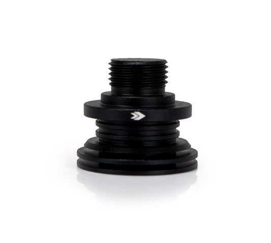 NRG SHIFT BOOT RETAINER