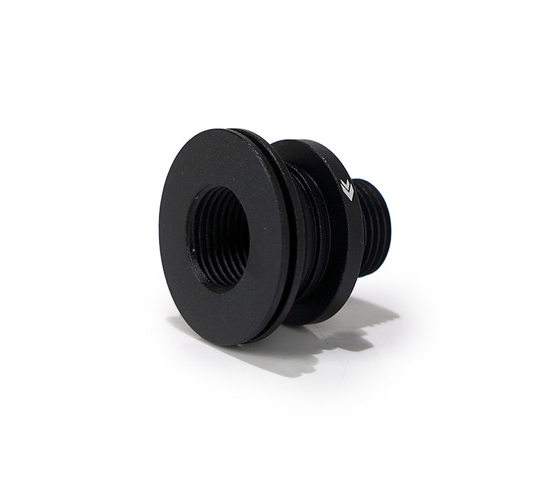 NRG SHIFT BOOT RETAINER