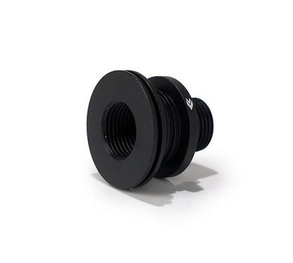 NRG SHIFT BOOT RETAINER