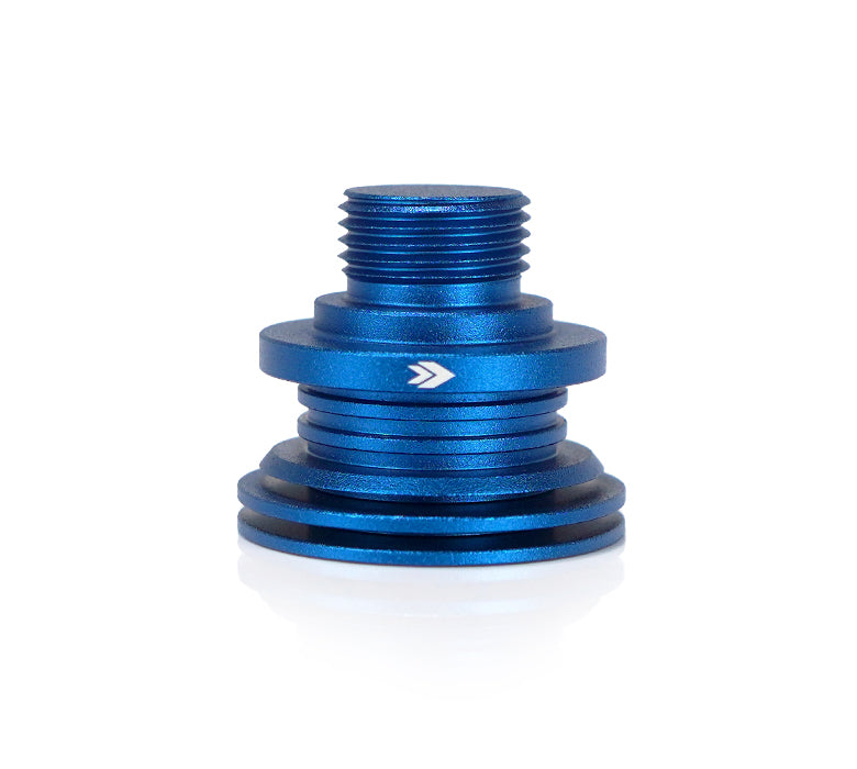 NRG SHIFT BOOT RETAINER