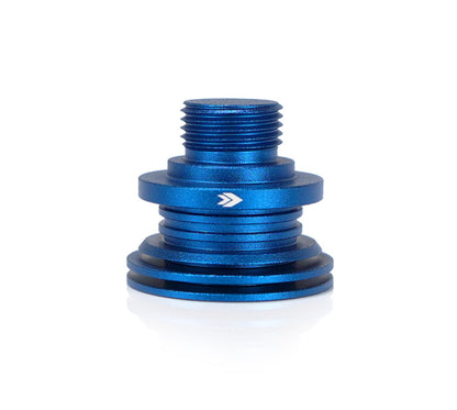 NRG SHIFT BOOT RETAINER