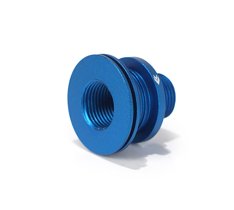 NRG SHIFT BOOT RETAINER