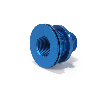 NRG SHIFT BOOT RETAINER