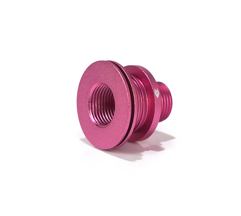 NRG SHIFT BOOT RETAINER