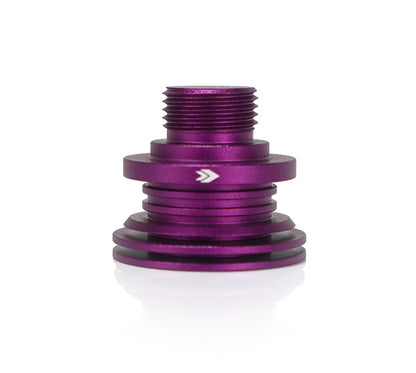 NRG SHIFT BOOT RETAINER