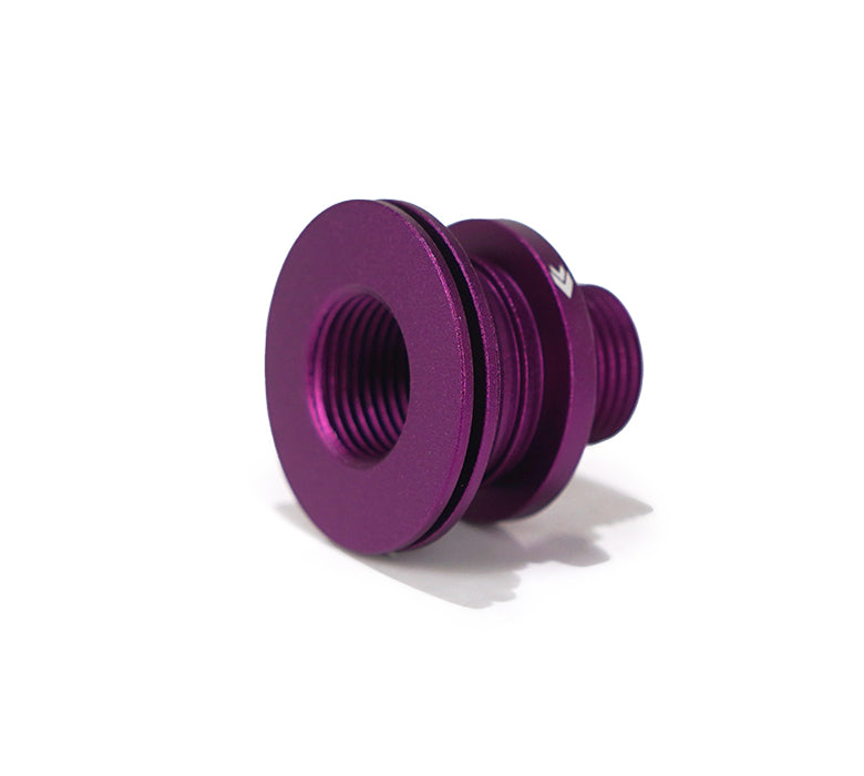 NRG SHIFT BOOT RETAINER