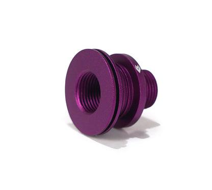 NRG SHIFT BOOT RETAINER