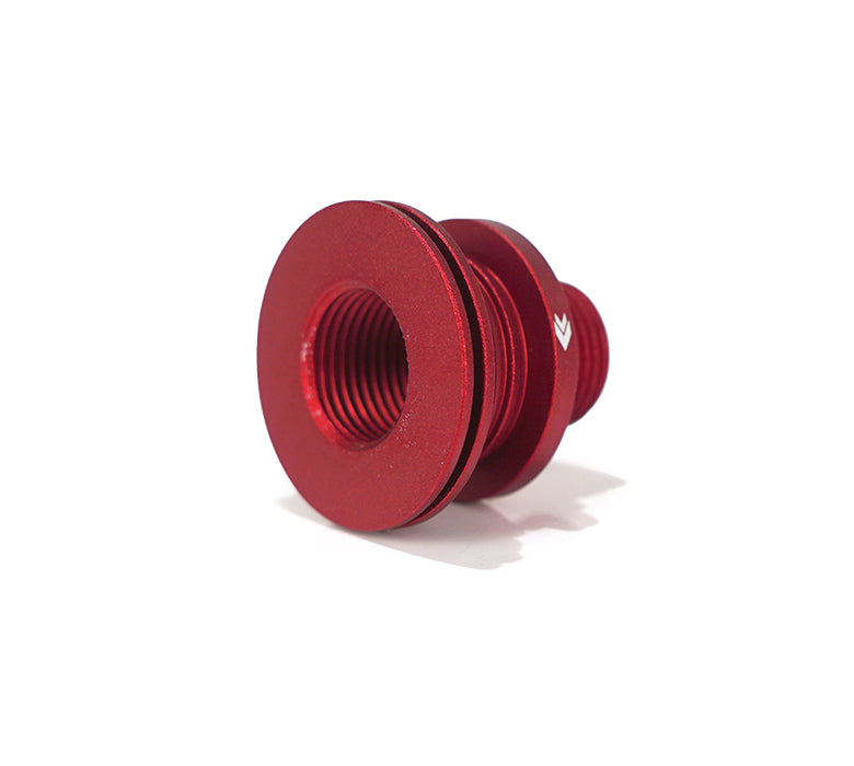 NRG SHIFT BOOT RETAINER