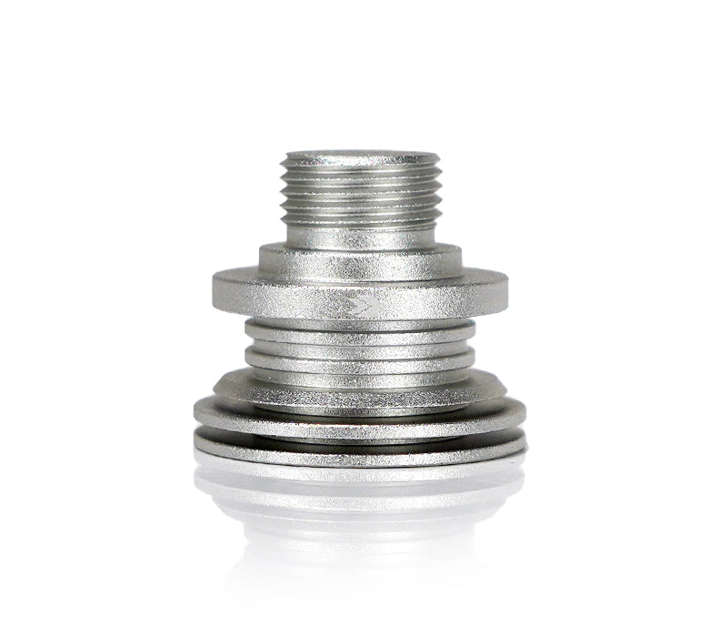 NRG SHIFT BOOT RETAINER