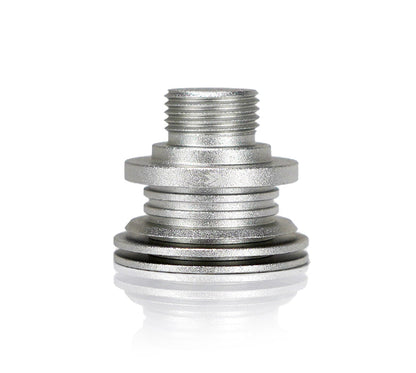 NRG SHIFT BOOT RETAINER