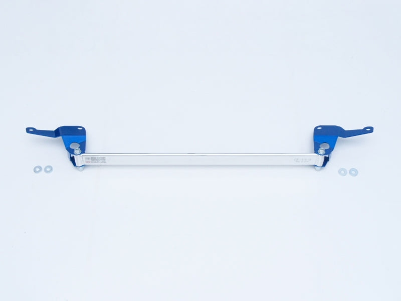 Cusco Strut brace Type OS for TESLA Model 3 (3L13) 2019-