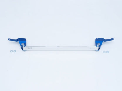 Cusco Strut brace Type OS for TESLA Model 3 (3L13) 2019-