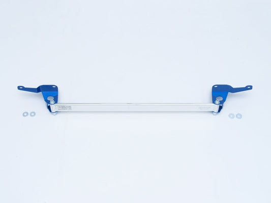 Cusco Strut brace Type OS for TESLA Model 3 (3L13) 2019-