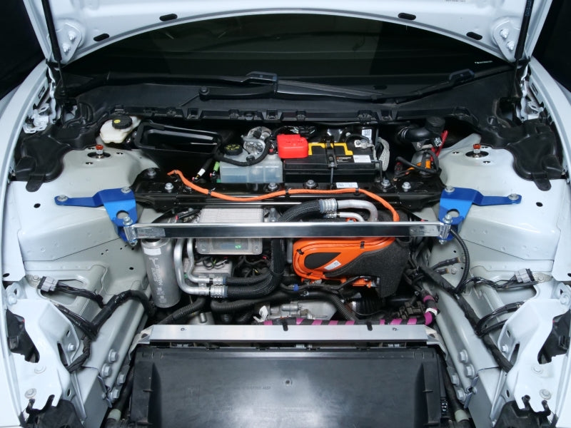 Cusco Strut brace Type OS for TESLA Model 3 (3L13) 2019-