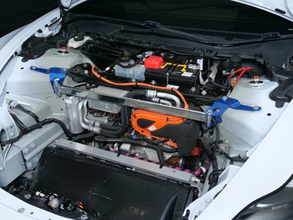 Cusco Strut brace Type OS for TESLA Model 3 (3L13) 2019-