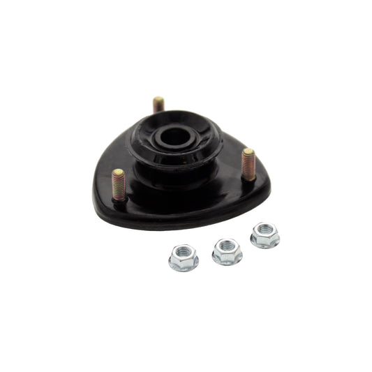 KYB Shocks & Struts Strut Mounts Front ASUNA Sunrunner 1993-98 ASUNA Sunrunner 1996-98 CHEVROLET Tra | SM5082