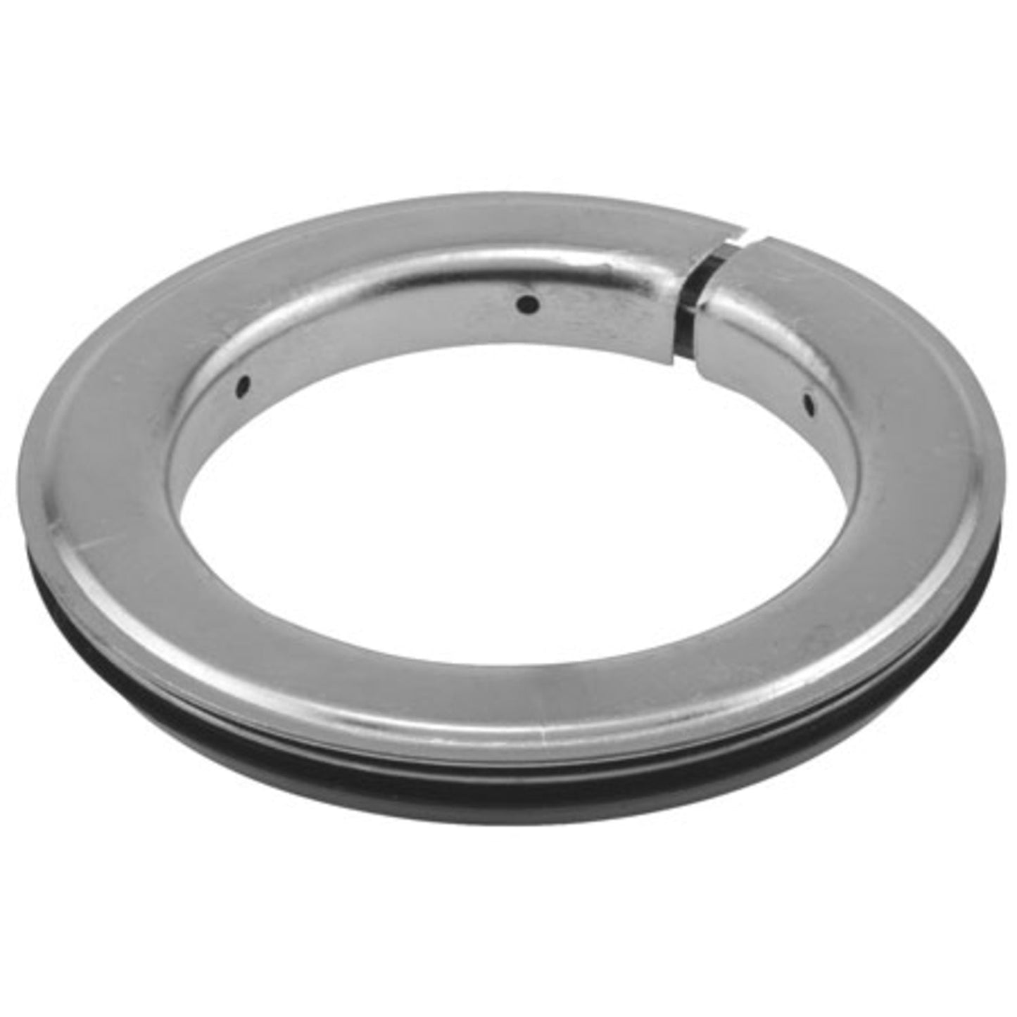 KYB Shocks & Struts Strut Mounts Front BUICK Regal 1988-96 CHEVROLET Lumina 1990-99 CHEVROLET Monte | SM5083