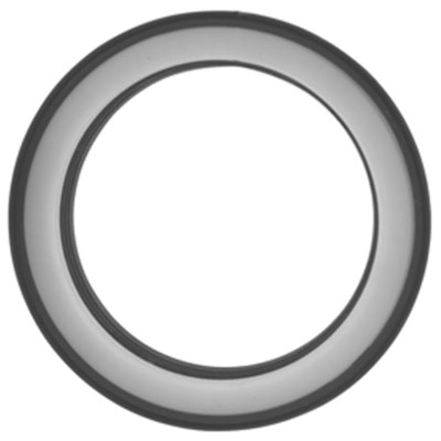 KYB Shocks & Struts Strut Mounts Front LEXUS ES300 1992-94 TOYOTA Camry 1992-94 | SM5125