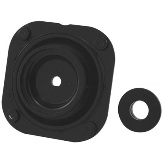 KYB Shocks & Struts Strut Mounts Front FORD Escort 1997-03 MERCURY Tracer 1991-99 | SM5170