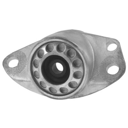 KYB Shocks & Struts Strut Mounts Rear AUDI TT (Exc. Quattro) 2000-06 VOLKSWAGEN Beetle (New) 1998-10 | SM5182