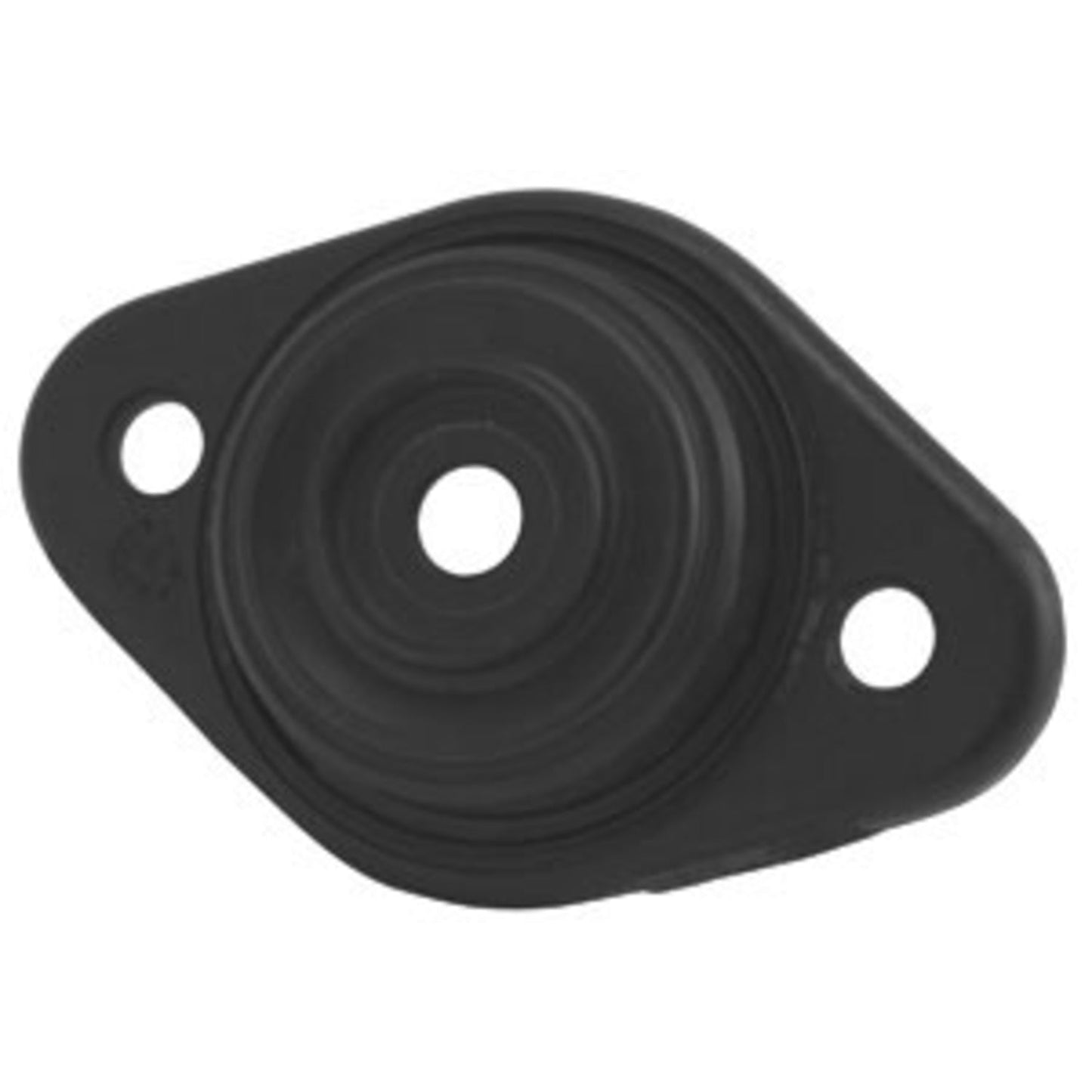 KYB Shocks & Struts Strut Mounts Rear VOLVO 850 Series 1993-97 VOLVO C70 1998-04 VOLVO S70 1998-00 V | SM5220