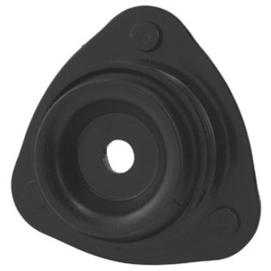 KYB Rear Mounts Strut Mount Subaru Impreza, Legacy