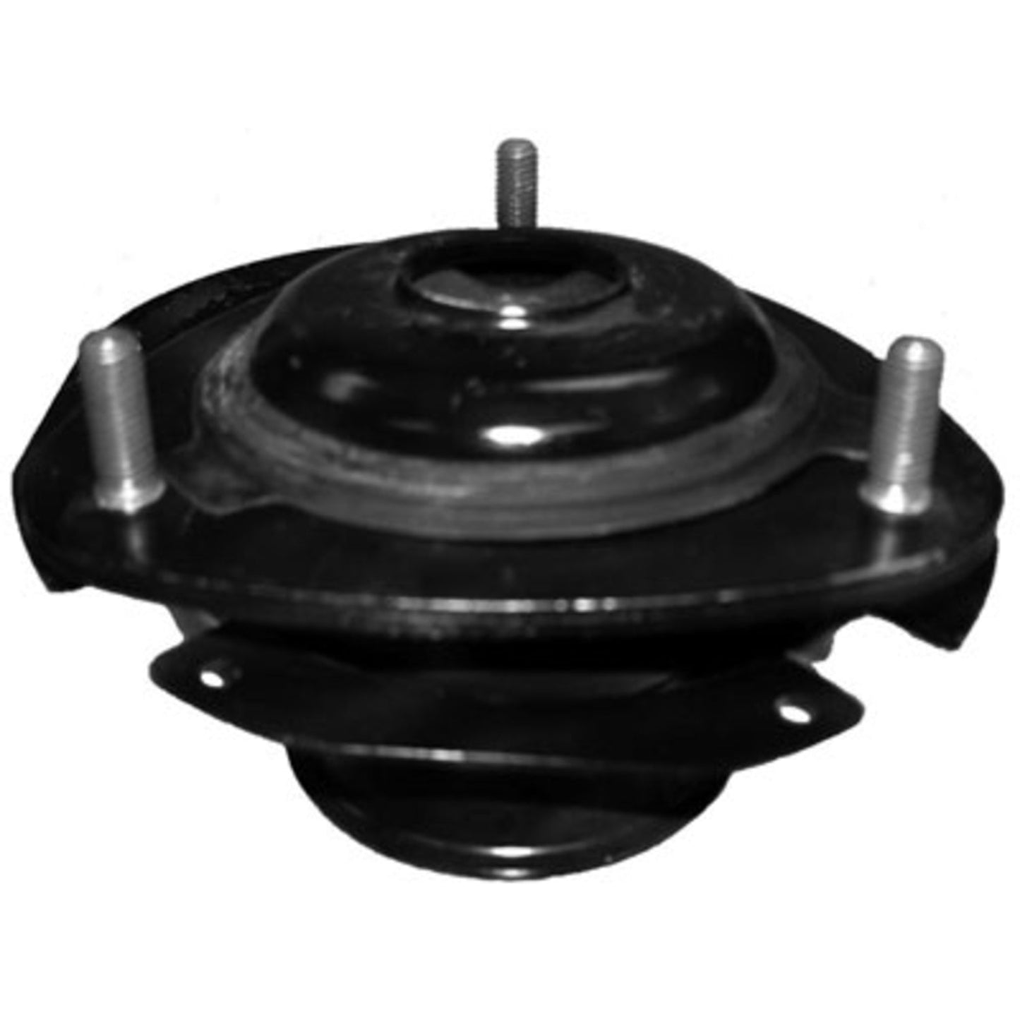 KYB Rear Left Mounts Strut Mount Subaru Forester, Impreza, Legacy