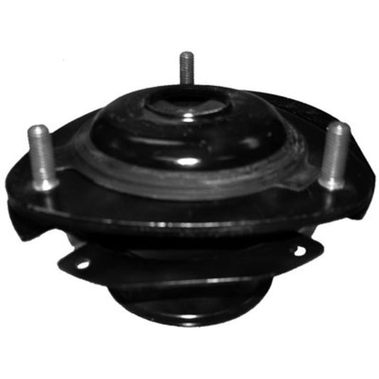 KYB Rear Right Mounts Strut Mount Subaru Forester, Impreza, Legacy