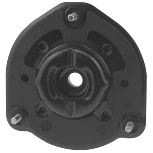 KYB Shocks & Struts Strut Mounts Front CADILLAC DeVille 1994-99 CADILLAC Eldorado 1993-02 CADILLAC S | SM5282