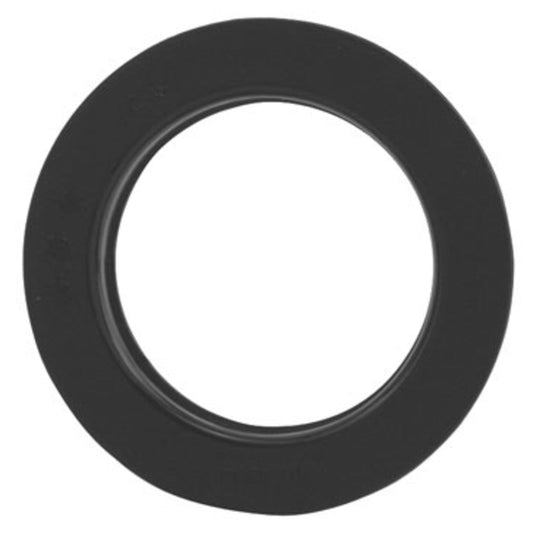 KYB Shocks & Struts Strut Mounts Front SAAB 9-3 Series 1999-03 SAAB 9-5 Series 1999-09 | SM5338