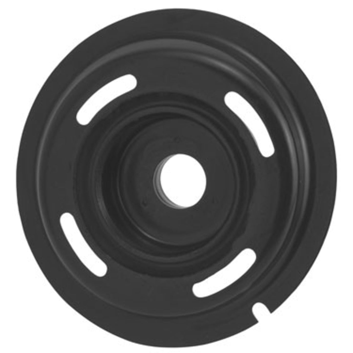 KYB Shocks & Struts Strut Mounts Front FORD Probe 1989-92 MAZDA 626 1988-92 MAZDA MX-6 1988-92 | SM5341