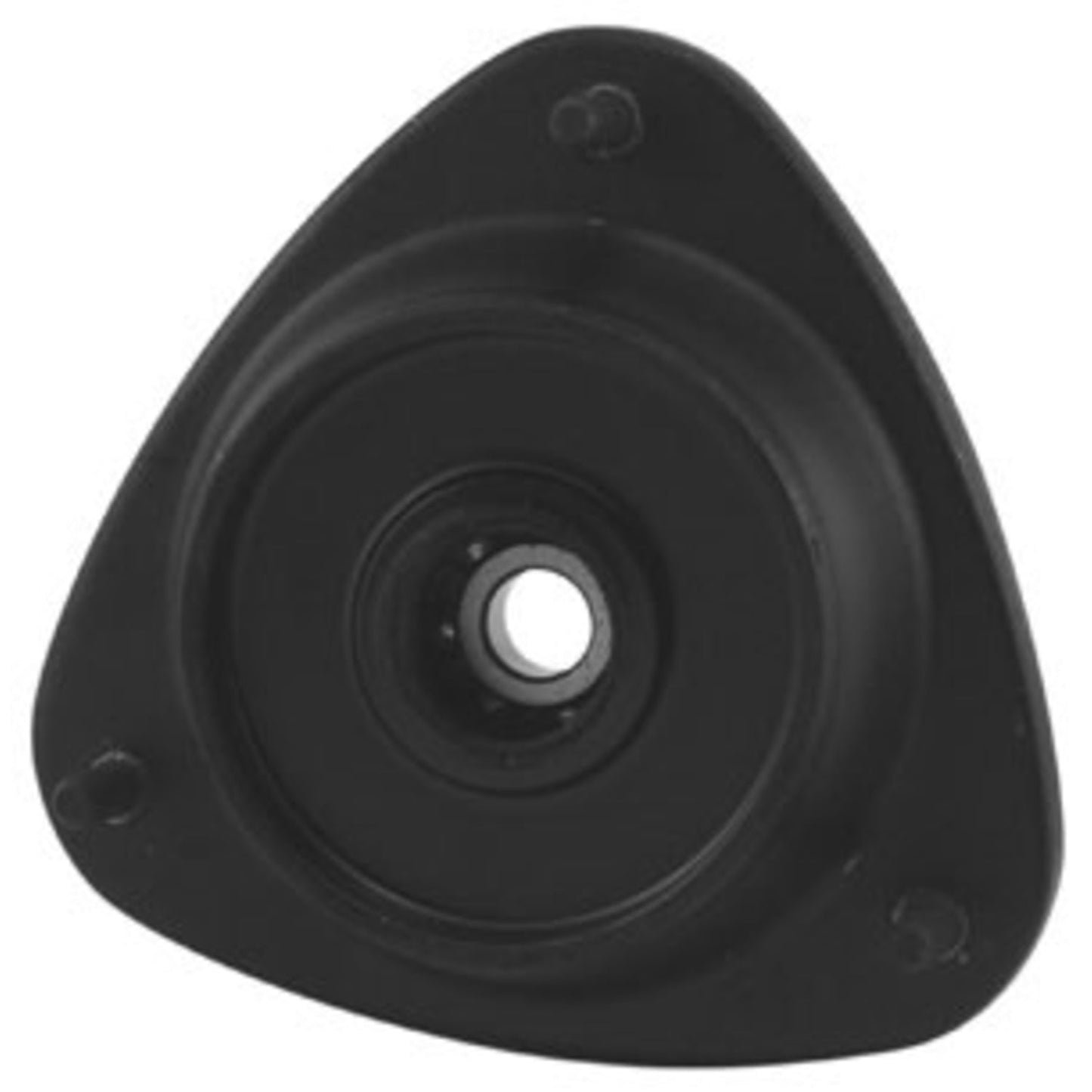 KYB Front Mounts Strut Mount Saab 9-2X, Scion FR-S, Subaru, Toyota 86