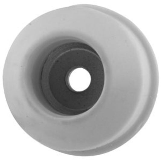 KYB Shocks & Struts Strut Mounts Front VOLKSWAGEN Passat 2000-05 | SM5380