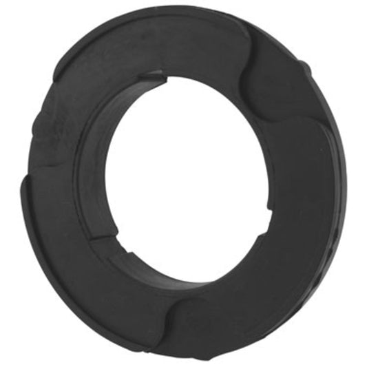 KYB Shocks & Struts Strut Mounts Front CHEVROLET Colorado (2WD) 2004-07 GMC Canyon (2WD) 2004-05 LEX | SM5413