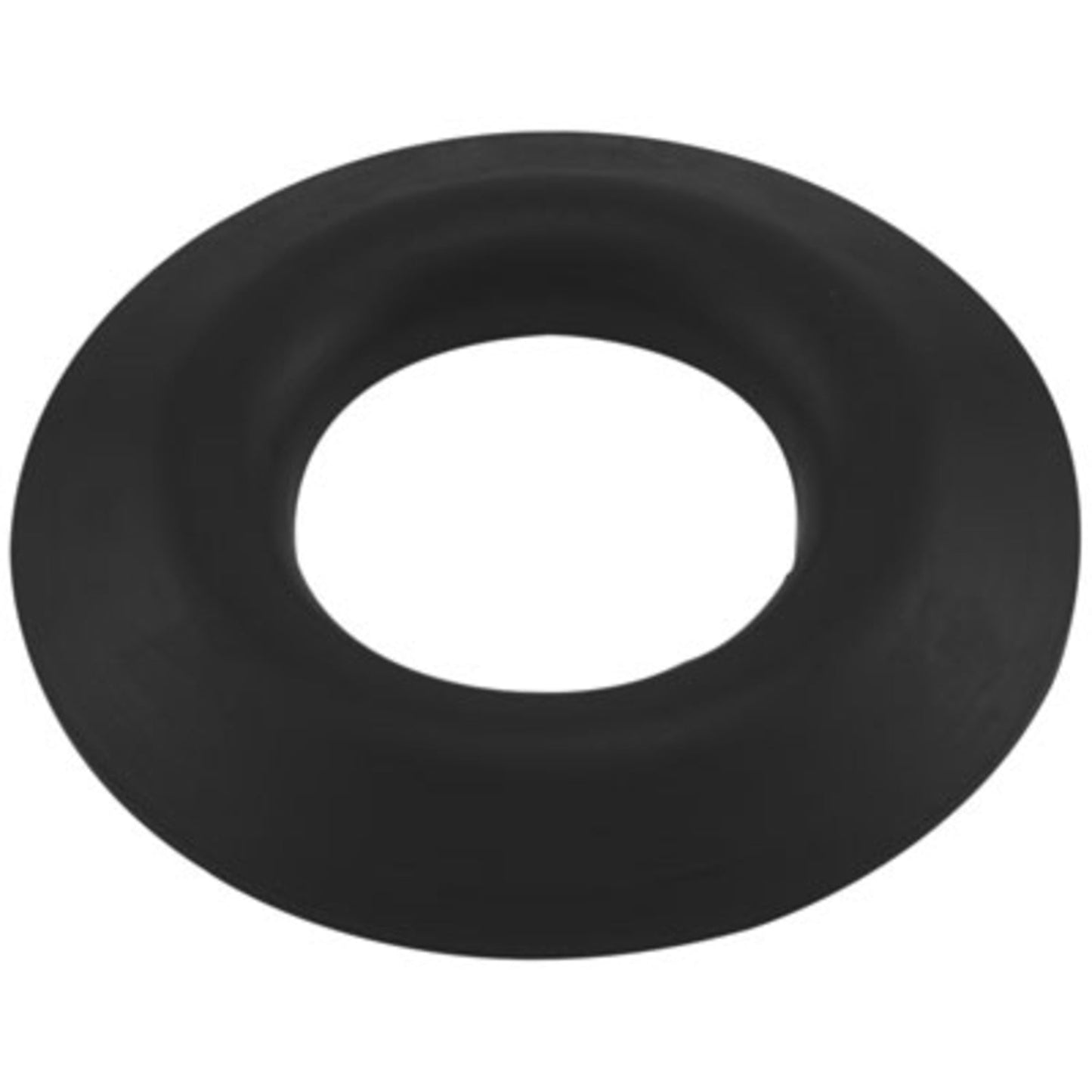 KYB Shocks & Struts Strut Mounts Front CHRYSLER Neon 2000-05 CHRYSLER PT Cruiser 2001-09 DODGE Neon | SM5417