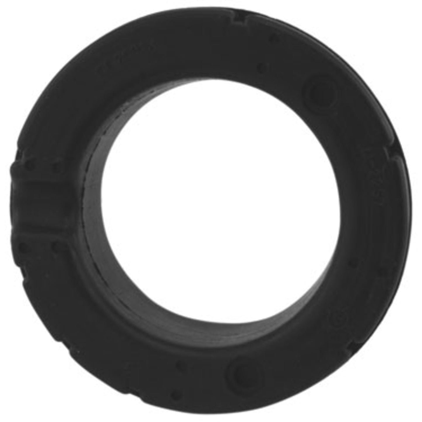 KYB Shocks & Struts Strut Mounts Front DODGE Nitro 2007-10 JEEP Liberty 2002-10 | SM5421