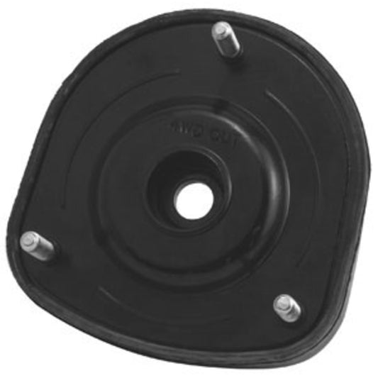 KYB Rear Mounts Strut Mount Kit Saab 9-2X, Subaru Forester, Impreza