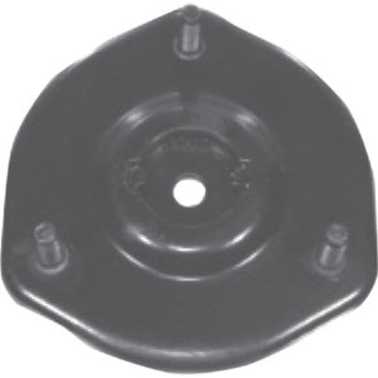 KYB Shocks & Struts Strut Mounts Front MAZDA 6 2003-04 | SM5428