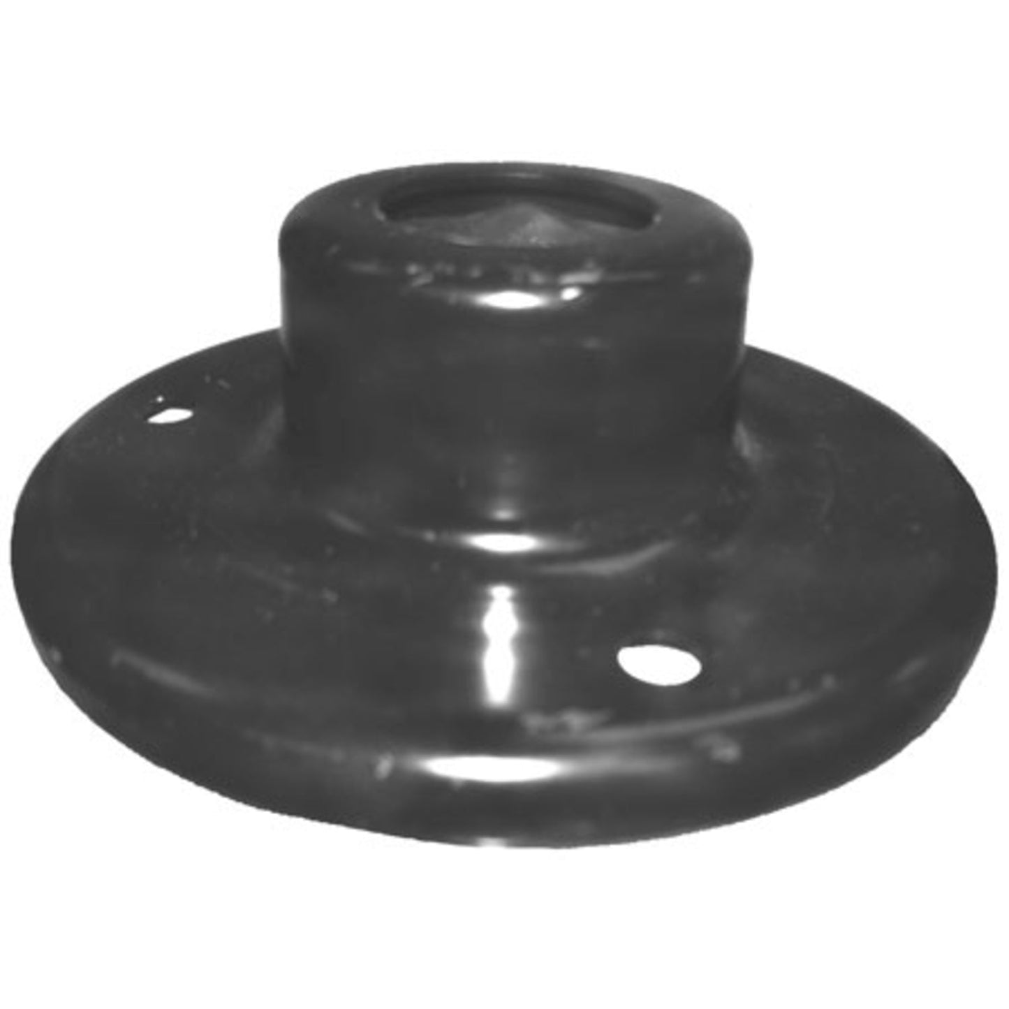KYB Rear Strut Mount | Suzuki Aerio (02-07) / Esteem (00-02) (SM5489)