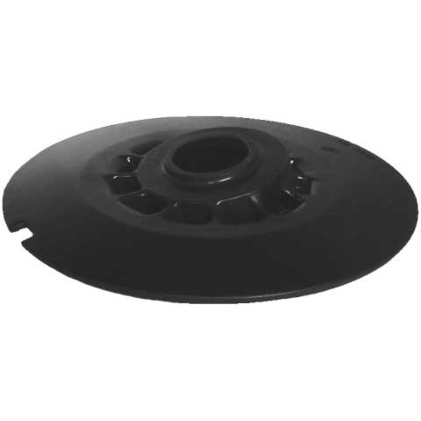 KYB Shocks & Struts Strut Mounts Front CHRYSLER Town and Country Mini Van 2001-07 CHRYSLER Voyager G | SM5552