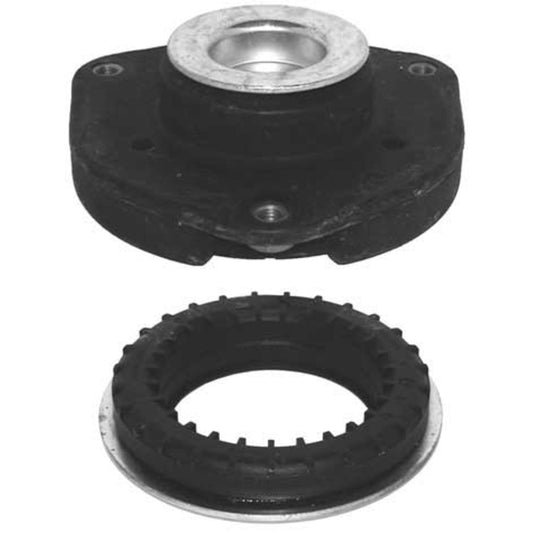 KYB Shocks & Struts Strut Mounts Front AUDI A3 2006-09 AUDI TT (Exc. Quattro) 2008-09 AUDI TT (Quatt | SM5567