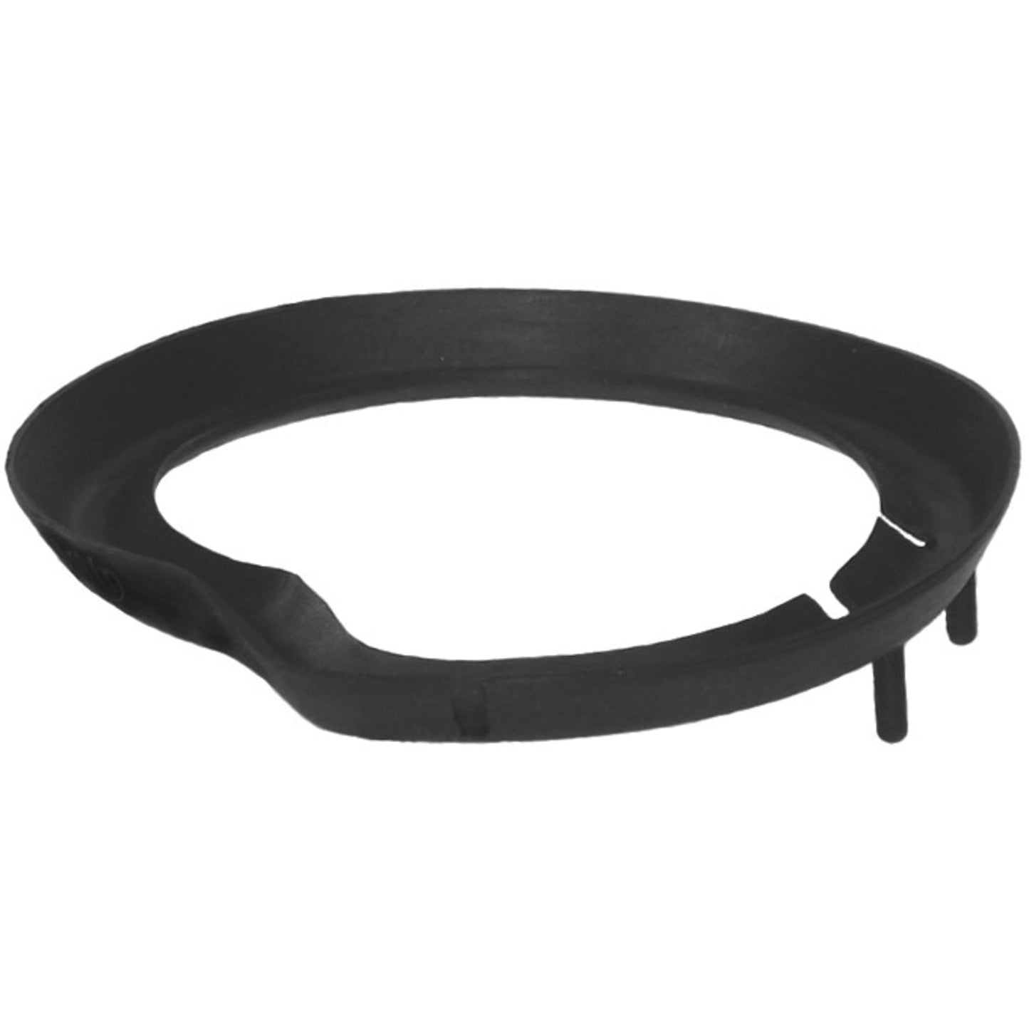 KYB Shocks & Struts Strut Mounts Front CHEVROLET Cobalt 2005-10 CHEVROLET HHR 2006-10 CHEVROLET Mali | SM5571