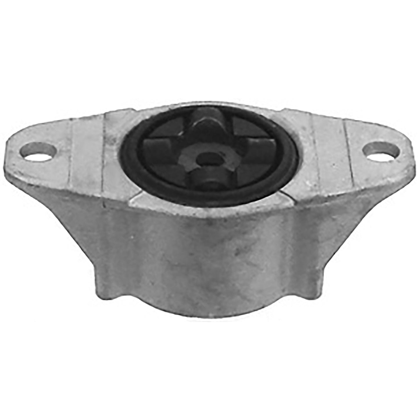 KYB Shocks & Struts Strut Mount Rear 04-09 Mazda 3 / 06- 10 Mazda 5 | SM5619