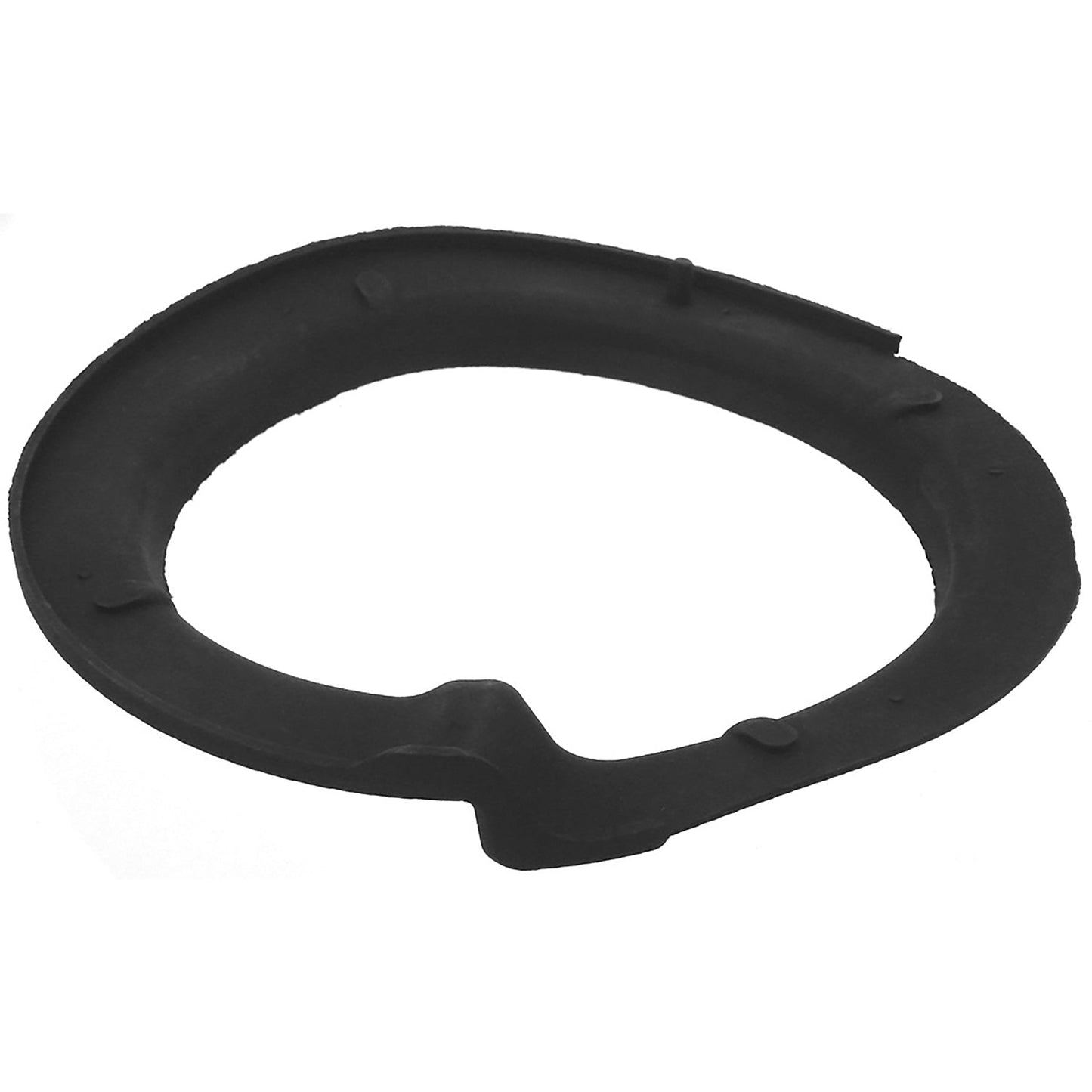 KYB Shocks & Struts Insulator Front NISSAN Altima 2006-2002 | SM5630